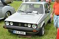 opelvillen ruesselsheim 2011 9354